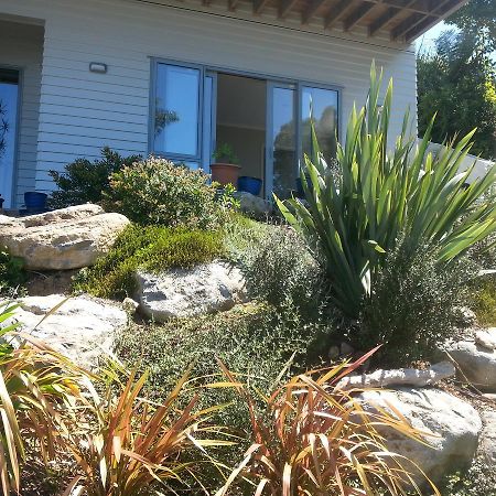 Kotare Ridge Waihi Exterior foto