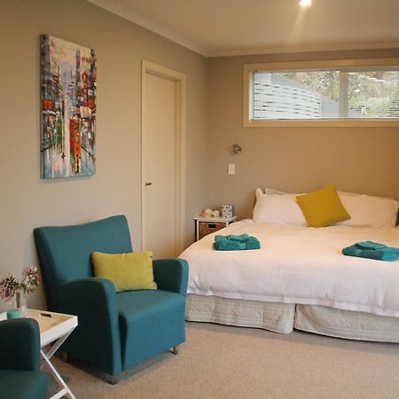 Kotare Ridge Waihi Exterior foto