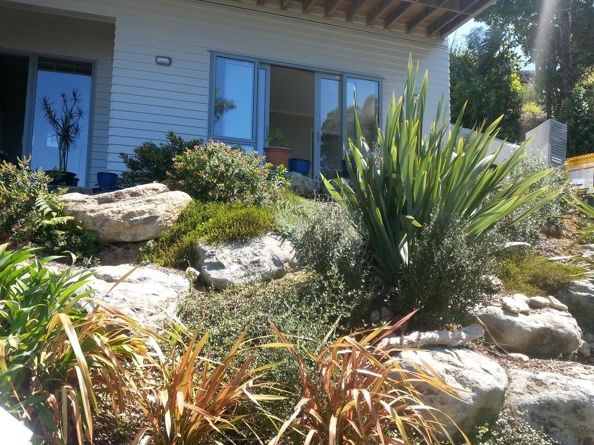 Kotare Ridge Waihi Exterior foto